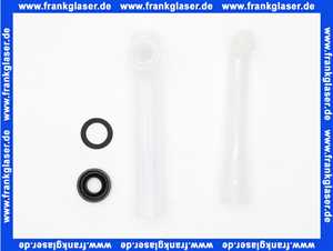 Bosch Kondensatableitung Trubka k sifonu GB152 7101554