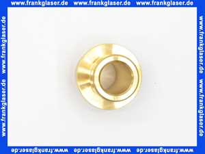 Bosch Rohrdoppelnippel 24x27,9x40 7101572