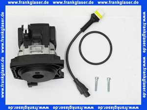 Bosch Pumpe UPER 15-60 modulierend 7101584 (Nachfolgeartikel)