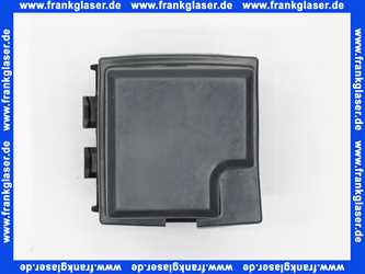 Bosch Trafo Typ EI 66/30 kompl. 7101640