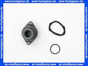 Bosch 73080 Anschlussstück