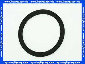 Bosch Dichtung Gebläse 73457