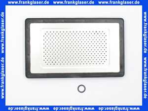 Bosch Dichtung Brenner 74577