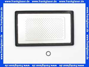 Bosch Dichtung Brenner 74577