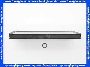 Bosch Dichtung Brenner 74577