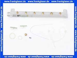 Bosch 7710229028 Gasart-Umbausatz 23,31 21