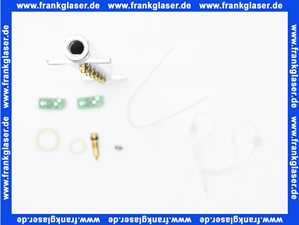 Bosch 7710229028 Gasart-Umbausatz 23,31 21