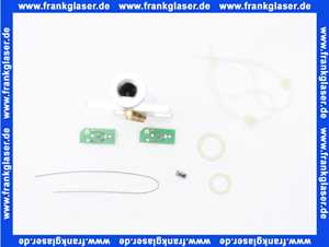 Bosch 7710229034 Gasart-Umbausatz 23,31 21