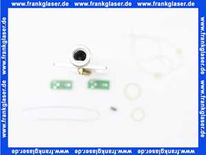 Bosch 7710229034 Gasart-Umbausatz 23,31 21
