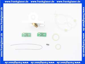 Bosch 7710229034 Gasart-Umbausatz 23,31 21