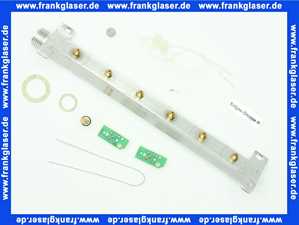 Bosch 7710239050 Gasart-Umbausatz 21,31 23