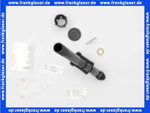 Bosch 7710239072 Gasart-Umbausatz 31 21,23