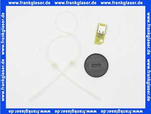 Bosch 7710239076 Gasart-Umbausatz 31 21,23