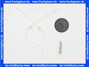 Bosch 7710239076 Gasart-Umbausatz 31 21,23