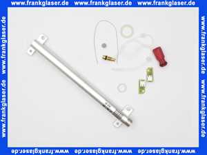 Bosch 7710249047 Gasart-Umbausatz 21,23 31