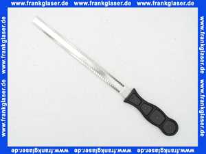 Bosch Reinigungsmesser für Wärmetauscher Typ: NR. 1061 Bestell-Nr.: 7719002503
