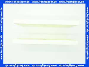 Bosch BOSCH Zubehör Wohnungslüftung FS300/F5 Filterset F5 für 300 m3 7719003375