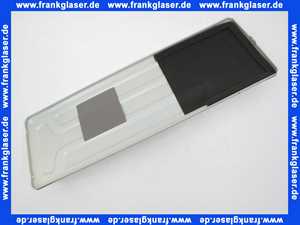 Bosch 7733700155 Deckel