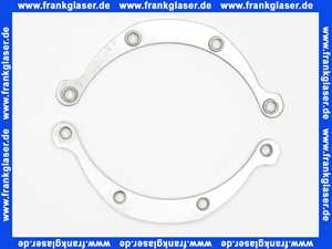 Bosch Gewindesegment 7735501893