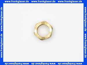 Bosch Verschraubung Quetschverschraubung 22mm (1 Stück) 7735600313