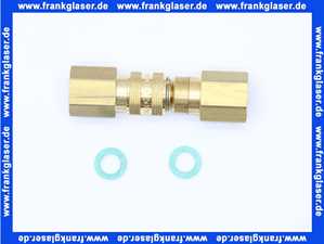 Bosch Schnellkupplung f Ölleitung ÖH 7736600676