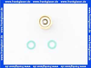 Bosch Schnellkupplung f Ölleitung ÖH 7736600676