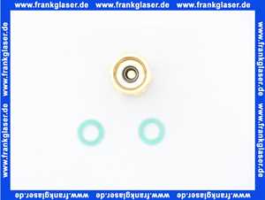 Bosch Schnellkupplung f Ölleitung ÖH 7736600676