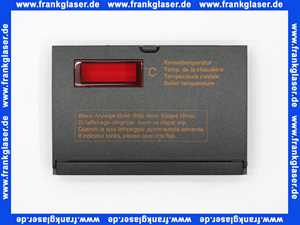 Bosch Displayhalterung GB302 7736602467