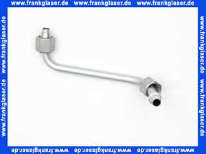 Bosch Ölleitung ÖH-Turbo kpl V1 7736603762