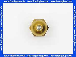 Bosch Öldüse 0.65gph 80gr HR Danfoss 7736604058