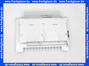 Bosch 7736604480 Leiterplatte MX25 S13 (Nachfolgeartikel)