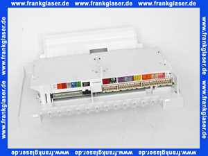 Bosch 7736604480 Leiterplatte MX25 S13 (Nachfolgeartikel)