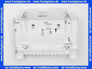 Bosch 7736604480 Leiterplatte MX25 S13 (Nachfolgeartikel)