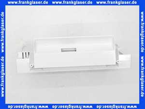 7736606091 Bosch Leiterplatte MX25 S13 (Nachfolgeartikel)