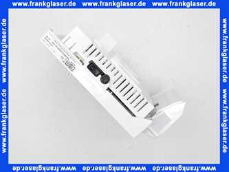 7736606091 Bosch Leiterplatte MX25 S13 (Nachfolgeartikel)