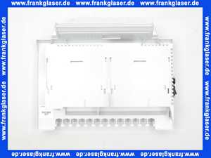 Bosch 7736606267 Leiterplatte MX25 S15