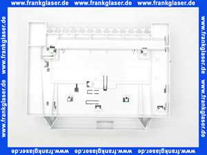 Bosch 7736606267 Leiterplatte MX25 S15
