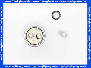 Bosch 7736606915 Kondensator 5MF 450V f Hidria 150W