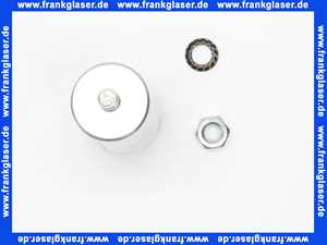 Bosch 7736606915 Kondensator 5MF 450V f Hidria 150W