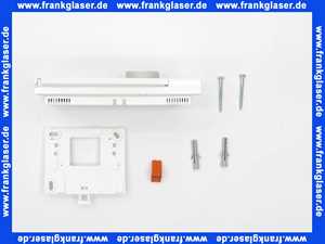 Bosch Raumcontroller-Set RC35*1 EMS V4 7736616435