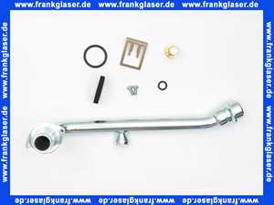 Bosch Vorlaufrohr Heizung 7736700339