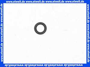 Bosch O-Ring 23x4 (1x) 7736700699