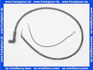 Bosch Zündleitung 7736700711