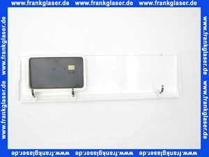 Bosch Klappe für GB112 7736700901