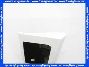 Bosch Klappe für GB112 7736700901
