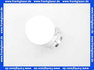 Bosch Rev T-Durchgangstück DN80/125 konzent01 7736701245