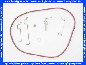 Bosch 7736901300 Service Kit 24 kW (Heizwert)