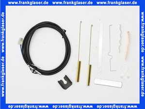 Bosch Speicherfühler 10K für Elektrogerät 7738504990