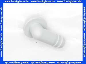 Bosch 7739832362 Ablaufschlauch