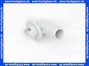 Bosch 7739832362 Ablaufschlauch